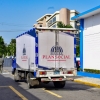 Plan Social obtiene más de un 98 por ciento en indicadores de Compras y Contrataciones